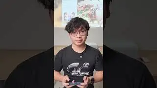 LOSING 50/50 to 