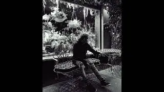 [FREE] Aerozen x Ian Type Beat 2023 - ''Ajunge'' | prod. @nirlof_