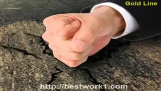 Я буду действовать   Видео вправляющее Мозги