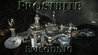 Frostbite: Episode 10