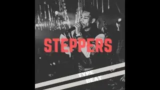 [FREE] Nardo Wick x 808 Mafia Type Beat - 