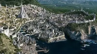 WoW Stormwind music with Lyrics