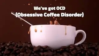Moving Beans Compostable Coffee Pods ⭐⭐⭐ by Moving Beans