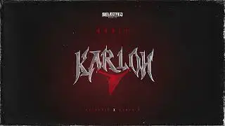 Dosis - Selected Music x KarloH - (Cover Video)