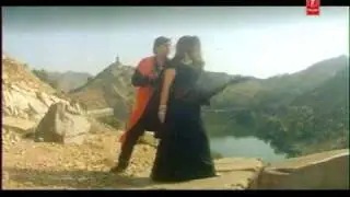 dil ki kalam se  itihaas