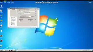 Darcomet 5.3.1 Kullanımı - Port açma - Bilgisayara sızma