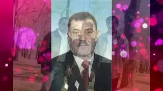 юбилей 65