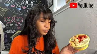 Chitchat w/ me! Pregnant, pottery class, spend the dayish with me?