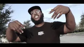 Al Bee "One Day"