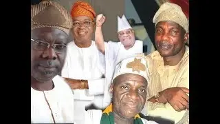 All you need to know about Osun election, INEC and aspirants