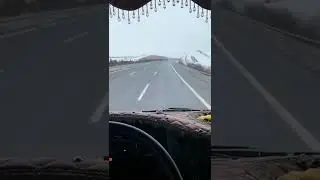 Gündüz Tır Snap Story