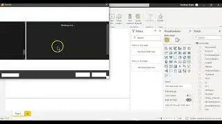 Lesson90-  Dataset Refresh on SharePoint List - Power BI 1000 Videos