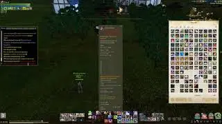 ArcheAge 4.0/ЛордПолтосик/МЧСник Прикерс спасает школьника от Суицида