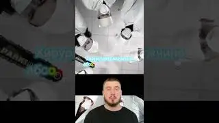 Ошибка уролога. 