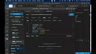 Node bcrypt password in DB (ត)