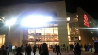 Lady gaga (born this way ball)(1)