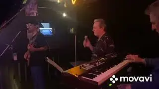 AMALGAMA!!! FIODOR DOLGOȘEEV (DEMO + COVER)