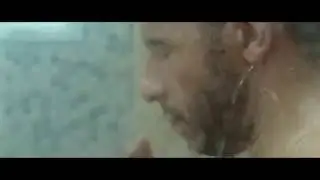 Sony AXN Spain - March Movies Image Promo 2017