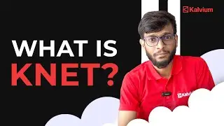 National Level Entrance for B.Tech. Computer Science Engineering #btechcse