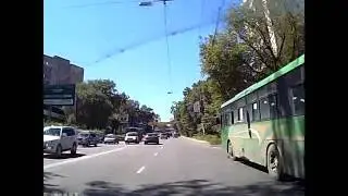Чуть было не было .