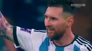 The CRAZIEST and MOST EPIC Commentaries by Mariano Closs on Lionel Messi 🤯⚽