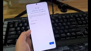 Remove FRP Google Lock Samsung Galaxy S21 Ultra G998B G998U G998N over USB - Services