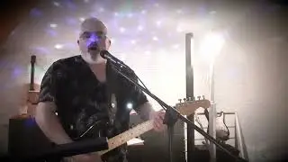 CLANDESTINO - Jérôme Deltour
