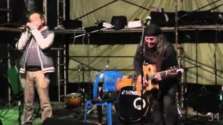 Шокофест 14.09.2013 Михаил Башаков (6)