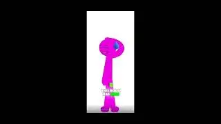 Library.#viralvideo#trendingshorts#youtubeshorts#trending#funny#video#gameplay#reels #animation