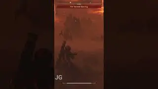 Accidents will happen, even for Democracy #helldivers2 #funnygaming