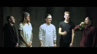 Wildways sign to Artery Recordings!
