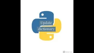 How to add data in dictionary.