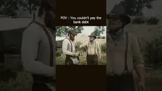 WellletmehavearuleandasawandaboardandI'lldestroyit