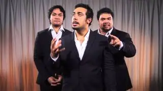 SOL3 MIO: Condensed Operas! Pagliacci