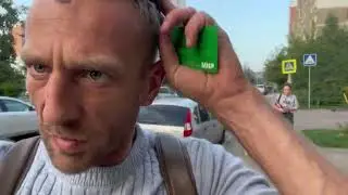 Всесоюзная Реставрация Автокутюр Автопорядок