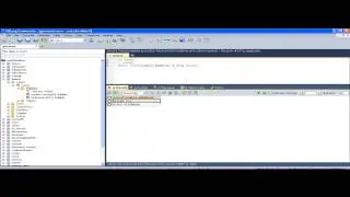 USO DE LA CONCATENACION EN ORACLE,MYSQL Y SQL SERVER