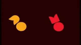 TATA DOCOMO TV advertisement by Tatadocomo-  Balance