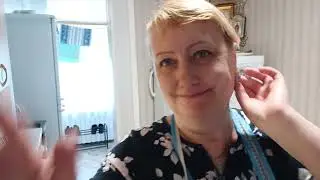 Мой дрожжевой белый хлеб