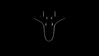 The Mach Initiative - Teaser Trailer