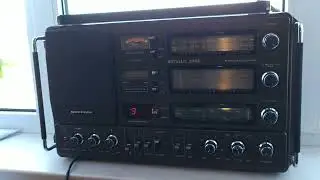 Satellit 3400 Professional