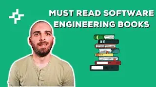 11 Best Software Engineering Books