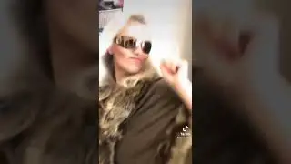 Лиданя Лобода