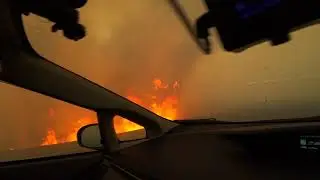 Еду по Еврейке