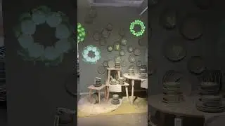 #shortsvideo #tiktokvideo #ikea #Икеа #икеановинки Шурум Икеа иллюстрации.