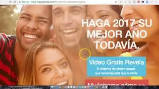Como Ganar Dinero En internet Ganancias en Hacia Arriba