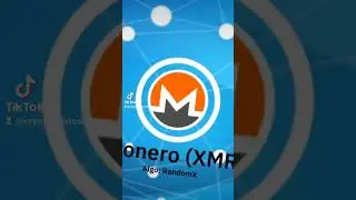 monero