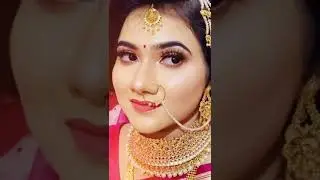 বিয়ে বাড়ির মজা