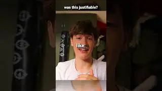 Justin Gathje Gets MAD!  #combatsport #ufc #mixedmartialarts #boxing #mma #mmagym #mmafight