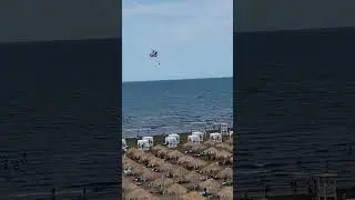 #динарасатжан  #эминагаларов  #баку  #азербайджан