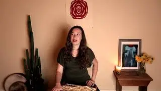 Peia: One Earth Live
